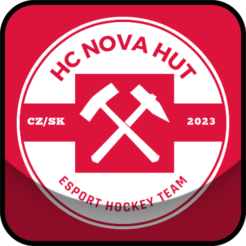 HC Nová Huť