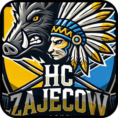 HC Zajecov