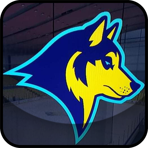 Slovak Wolves